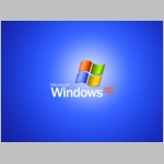 XP Wallpaper 127.JPG